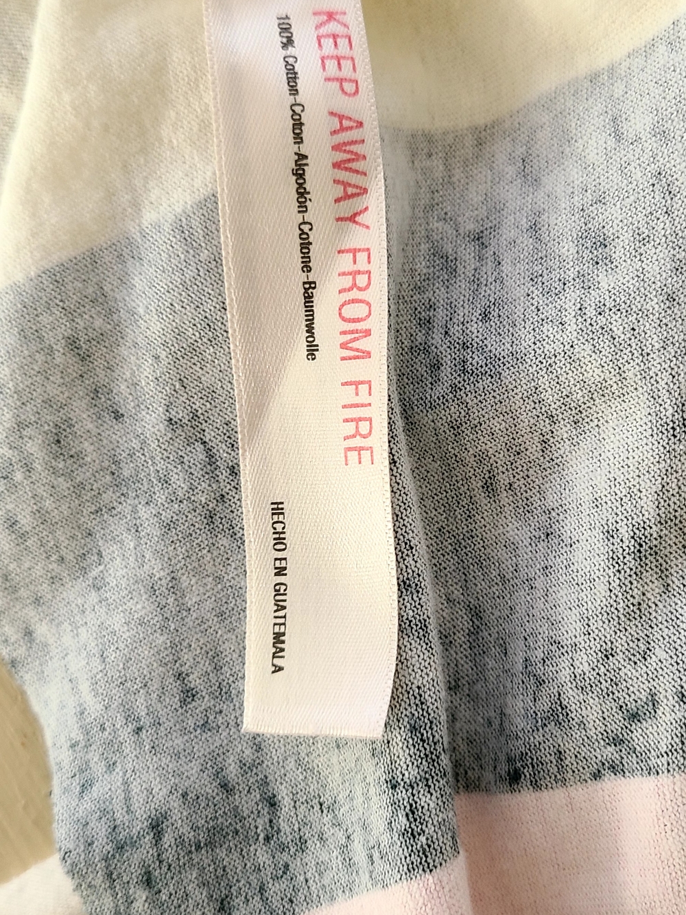 Free People FP Movement Bundle- Small - Picture 4 of 15